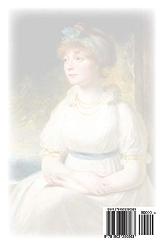 Image of Pride and Prejudice
