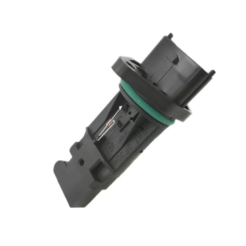 Capteur Débit D'air F00C2G2071 pour SsangYong Actyon et Kyron