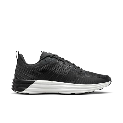 Image of Nike Mens Nike Lunar Roam