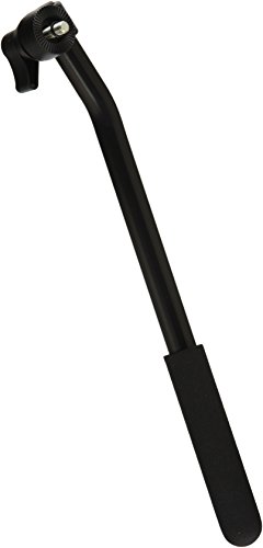 Best Manfrotto Mvh500ahs