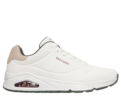 Skechers Uno Suited On Air - vue 3