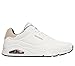 Skechers Sport Women's Premium Sneaker