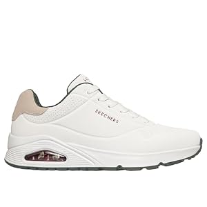 Skechers dames Summits 12985 Trainers