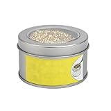 [CONCEPTION FACILE À UTILISER] Pas besoin d'eau ou de nettoyage complexe ; il suffit de l'insérer et de l'essuyer pour restaurer rapidement et facilement les performances de votre fer à souder.