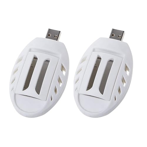 悯ObY gю q[^[ dC  USB |[^u QL[ v vX`bN USB ĉƒpItBXe[u nCLO  O  z[ (zCg*2)