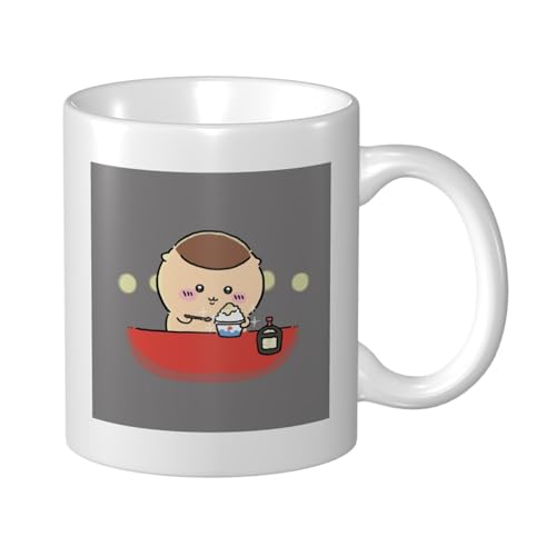 }OJbv  ܂񂶂イ ϔM ϗ Jbv  e lC  p ƒp ItBXp a v[g 330ml