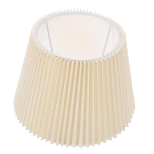 Unomor Simple Light Cover Light Cover Simple Lamp Cover Layout Mini Lamp Shades