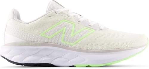 New Balance 520 Sneaker la chaussure idéale pour vos marches urbaines