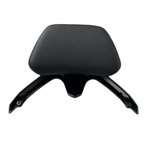 I[goC̉וbN ɓK TMAX530 ɓK TMAX ɓK T MAX 530 2012-2016 I[goCpobNXg 㕔ȃV[gobNXgXe[یpbh oCN LA()