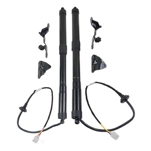 p[gNtg ɓK RAV4 2.5L ɓK ~ebh2013 2014 2015 2016 2017 2018 6891009010 e[Q[gp[nb`tgT|[gXgbgyA