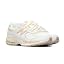 White Beige