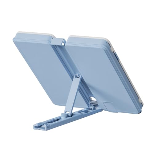 q̉Mz_[ƓǏI@\ubNX^hy{bNXwZ}َgp̊wKANZT[