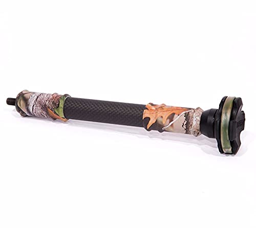 LimbSaver LS Hunter Bow Stabilizer