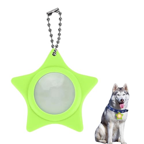 LifetipsVxAEnXL[iSiberian HuskyjDoberman Pinscher Lp LEDUCg `[ h y USB[d 3_[h  ցEn[lXE[h ԈSLEDUCg y