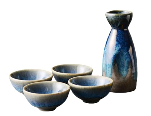 Zdaqian ���� �Z�b�g �� �O���X �����傱 �Z�b�g ��� ���� ���� �M�� ���r ����1�� �����ۂݔu4�� ������� �ϔM ����~�� �� ���{�� ���� �Ɩ��p �ƒ�p �ސE�j�� �a�����̑��蕨 (A)