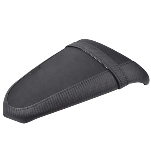 Siège housse de coussin passager Z650 imperméable
