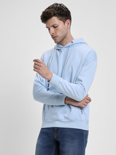 Image of Dennis Lingo Men Sweatshirt
