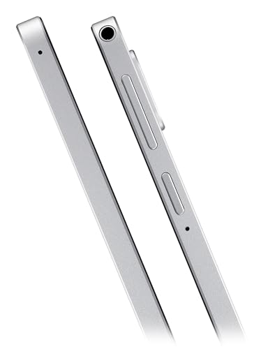 ACER ICONIA TAB A10 A10 21 A0AU - vue 7