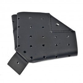 KordaKatapult Spare Pouch - Medium
