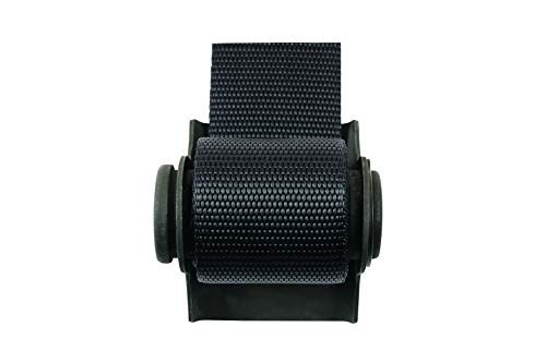 Laser 7860 Oil Filter Strap Wrench pour filtre à huile de camion