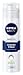 NIVEA MEN Sensitive Shaving Foam with Skin Guard, 8.7 oz Bottle (Pack of 3)