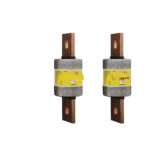 LPJ-450SPI fusible haute performance de 355A calibre 690V - 2