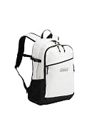 [コールマン] ウォーカー25 メンズ レディース リュック バックパック 25L 日帰り登山 ハイキング アウトドア 旅行 日常使い 通勤 通学 ビジネス
