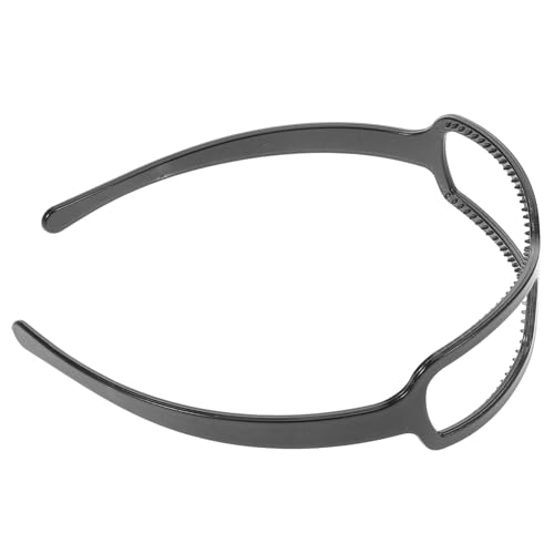 Healeved ዾt[wAoh ŉKȃfUC Lk̂yʃvX`bN ap[eB[⃁CN̎̂ j