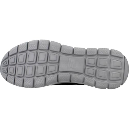 Image of Skechers Men Air Cushioning Sneakers