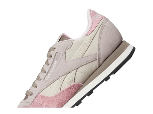 Image of Reebok Unisex Adult Classic Leather V1
