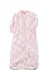 Carters Unisex Baby Fleece Sleepbag Sleepsuit, Multicolor, Medium 6-9 Months