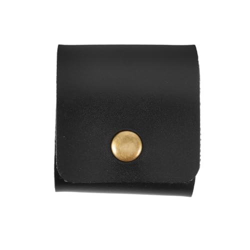 Abaodam ���U�[�M�^�[�s�b�N�P�[�X ���@�\�M�^�[�A�R�[�X�e�B�b�N �G���L �x�[�X�Ή� ���Ў��[�|�[�` �y�ʃR���p�N�g�g�їp �g��?�Г�