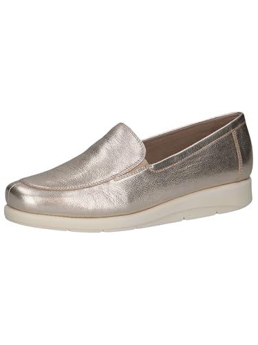 Image of Caprice Womens 9-24750-41