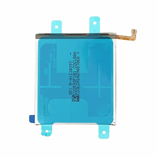Image of Original EB-BS901ABY Battery Compatible with Samsung S22 5G SM-S901B SM-S901B /DS [3700mAh]