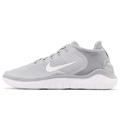 NIKE Men