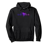 Photo Gallery snowboard snowboarder snowboarding sport invernali felpa con cappuccio Photo Gallery snowboard snowboarder snowboarding sport invernali felpa con cappuccio