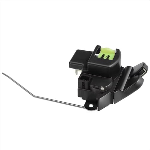 Serrure Hayon de Coffre pour Accent 2011-2017 Actionneur Arrière 812301R010