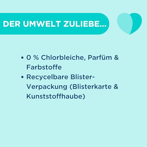 Dr. Beckmann eXpress Fleckenstift | Effektiver Fleckentferner für unterwegs | Schnelle und einfache Lösung | 9 ml (1er Pack)