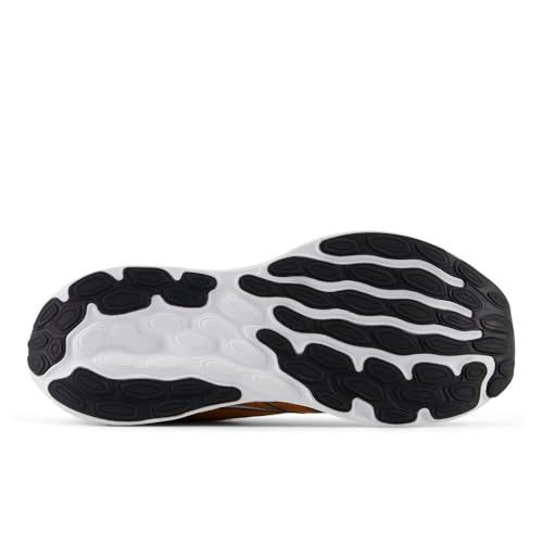 Image of New Balance Men's Fresh Foam 680 V8