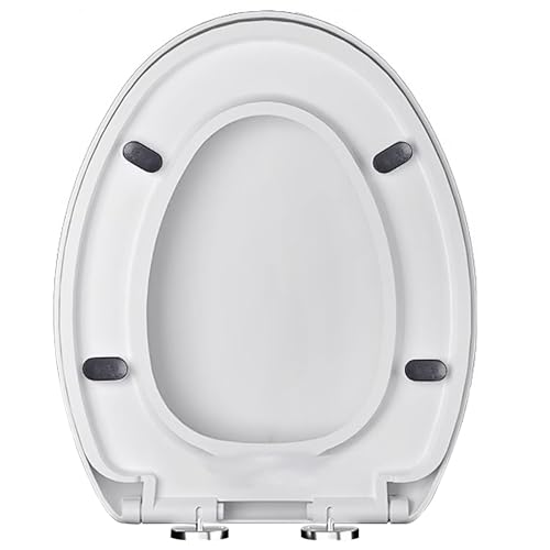 ⏕֍ X^h jo[TAgC ֍ F U/V/O` \tgN[YANCbN[X y ȒP|AzeAoX[AgCp(V-shaped)