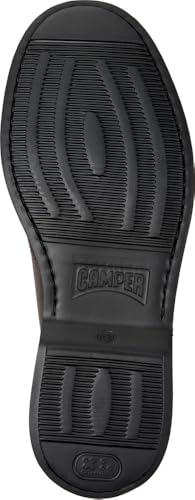 Image of Camper Men's Desert Boot