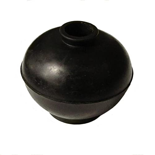 SHIFTER SHIFT BOOT Fits For Ford 3330 3400 4000 4000SU 4030 4031 4040 4110 4120 4121, all body 4120, panel tool 4110, for Ford 4000 shift boot, 4120 shift boot replacement