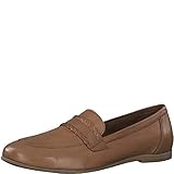 Absatztyp: Flach, Absatzhöhe: 1 cm, Schafttyp: Kurzschaft, Schafthöhe: 6 cm