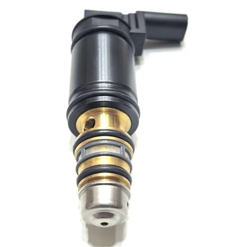Capteur de climatisation GMC Acadia pour stopper les pannes de froid du compresseur
