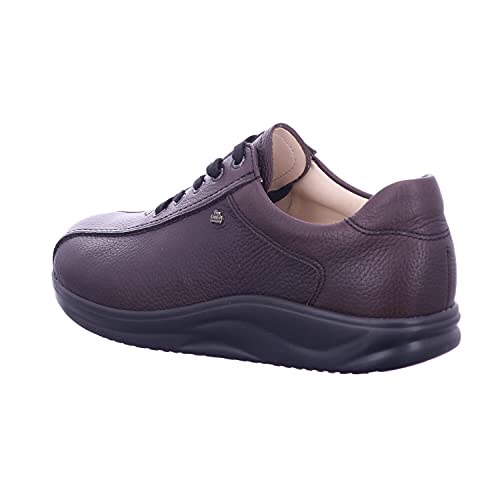 Finn Comfort Men's Watford Oxford2