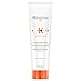 Kérastase, Nutritive, Latte Termoprotettore Nutriente, Per Capelli Secchi da Medi a Spessi, Azione Anti-Crespo, Nectar Thermique, 150 ml immagine