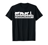 BK Kuh Shirts Spruch Kuhliebhaber Geschenke