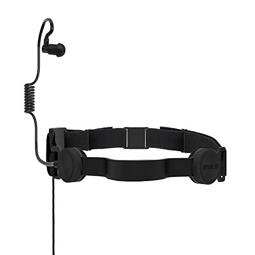 Top 10 Throat Mic For Gaming of 2020 Savorysights
