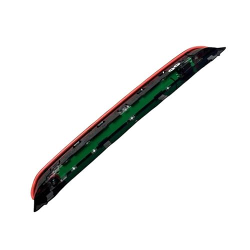 Troisième Feu Stop Finition Origine Qualité Durable pour VW Golf