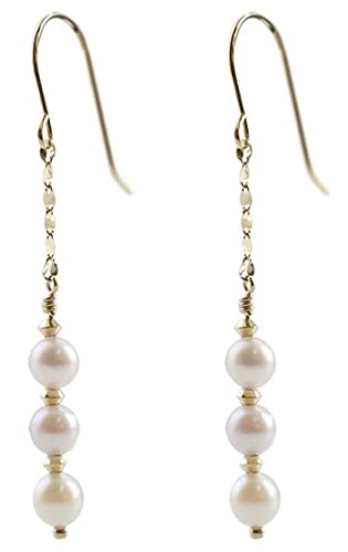 [AgX] Atrus sAX S[h p[ AR^ tbNsAX h 10 CG[S[hk10 10k tH[} O  sn